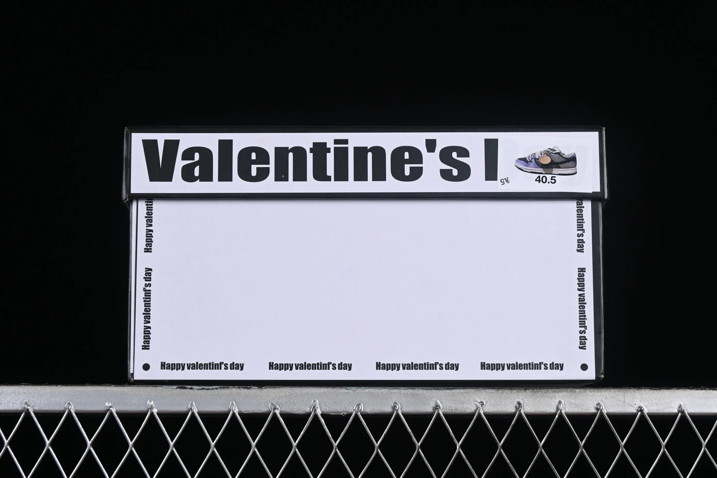 All categories Nk SB Dunk series Nk SB Dunk Low low-top sneakers Special offer Nk Dunk Low Fzbb Little Daisy Valentine's Day gift box Y2K splash ink tie-dye Single noble SB strap low-top casual sneakers DD3363-002
